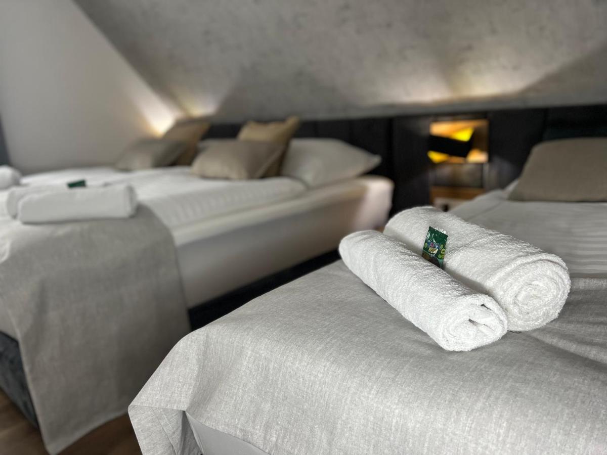 Ferienwohnung Bispingen Apartment Bispingen