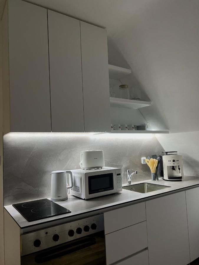 Ferienwohnung Bispingen